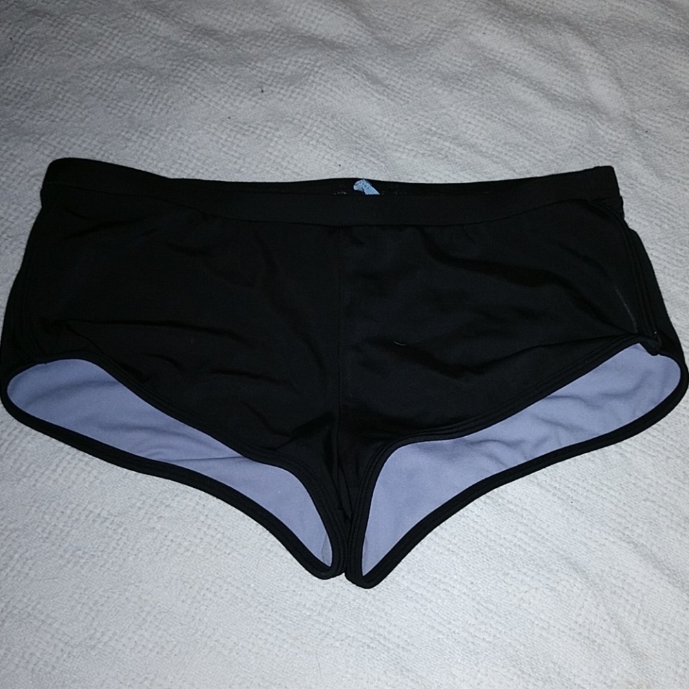 Swim Bottoms